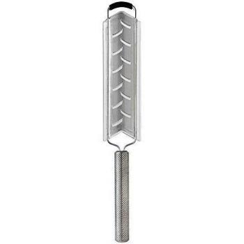 Cuisipro Raspen Smalle Lame V de 33,5 cm