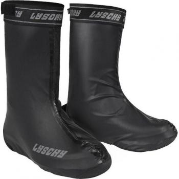 Outdoor Sports Waterproof Shoe Covers