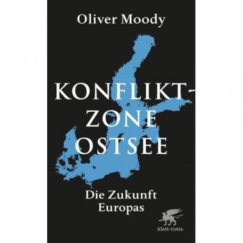 Konfliktzone Ostsee