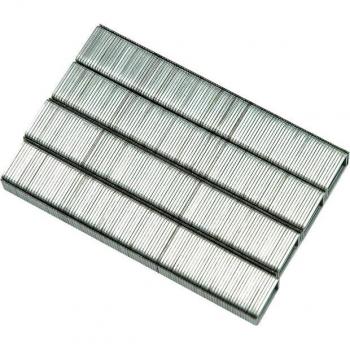 Punti Metallici per Graffettatrice Toya 12x11,2mm