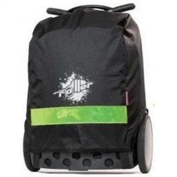 Capa de lluvia Roll‑Cover