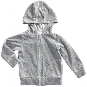 Cappotto di Mundo Melocotón da donna