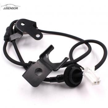 J5023005 ABS Sensor