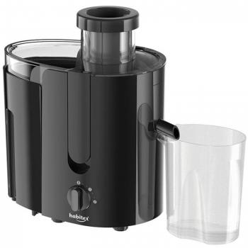 Blender SC650N 400W Habitex