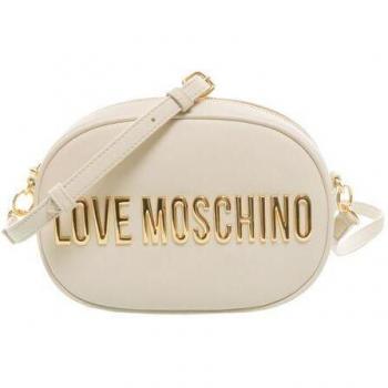 Borsa camera case Moschino