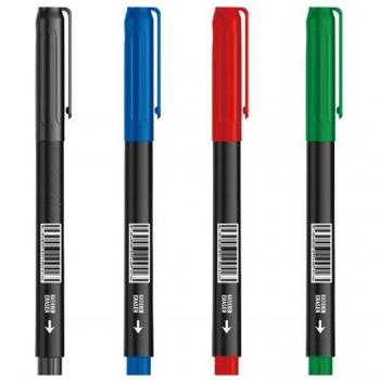 Marqueur multifonctionnel pour balle de golf