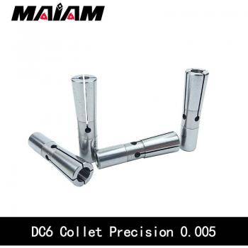 2mm CNC Collet