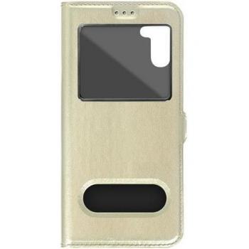 Étui Smart AVIZAR pour Samsung Galaxy A54 5G