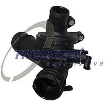 TRUCKTEC AUTOMOTIVE 02.19.023 Termostato