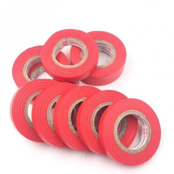 Tree Parafilm Tie Tape 1.2CM x 25M