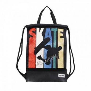 Saco Airwalk PRODG con Asas