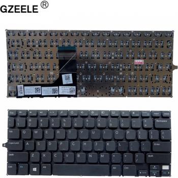 US English Keyboard for DELL Inspiron 11 3000 2-in-1 3147 3148 3138 P20T 3152 3153 3157 3158 7130