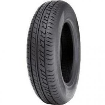 Nordexx NS3000 195/60R14 86H BSW
