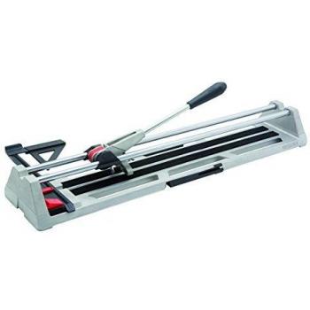 Coupeuse Hand‑Bellota POP 60‑R‑C – Céramique, 33 cm maximum et boîte incluse