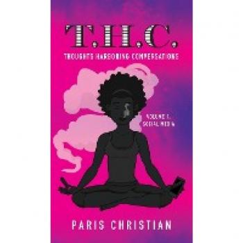 Christian, Paris: Thoughts Harboring Conversations