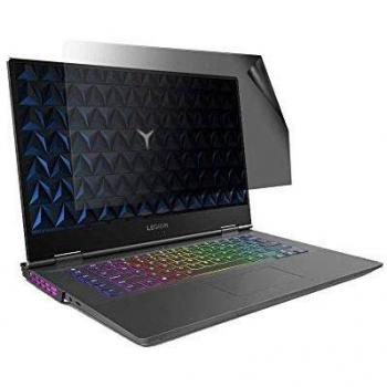 Anti‑Spy PrivacyLite for Lenovo Legion Y740 17