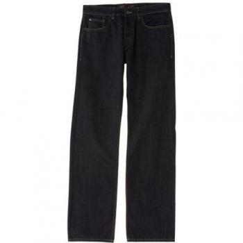 Henri Lloyd Whitt Denim Classic Fit L