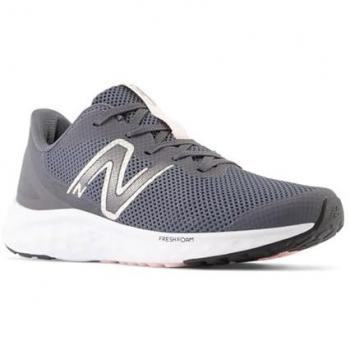 Scarpe da corsa New Balance Fresh Foam Arishi V EU 39