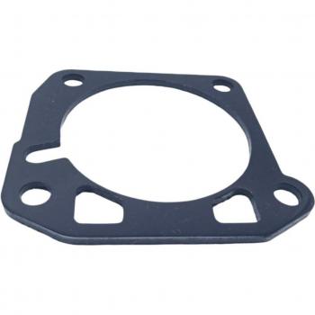 Throttle Gasket Valve 70mm for Acura Integra 1990-1993
