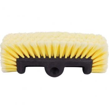 Accessoires de lavage auto-RV-truck-bateau