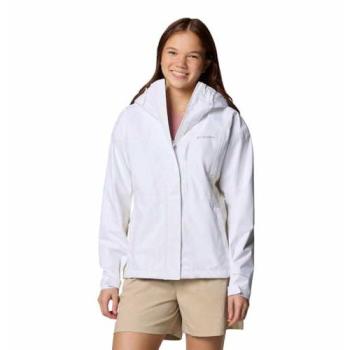 Columbia Hikebound II Giacca Imbottita – Water‑Proof