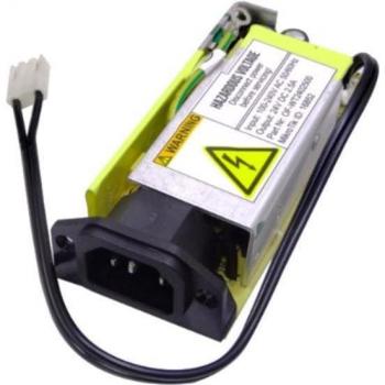 Mikrotik 24V Power Adapter 60W