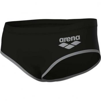 Badeslip Arena Big Log