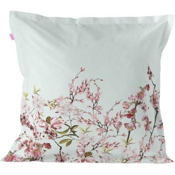 Funda de almohada con diseño multicolor de Happyfriday