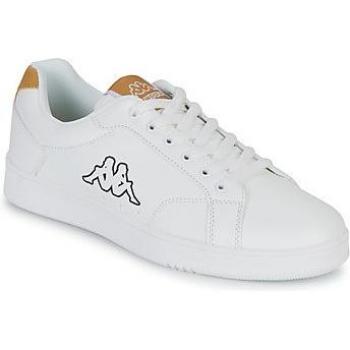Kappa ADENIS Sportschuhe für Herren