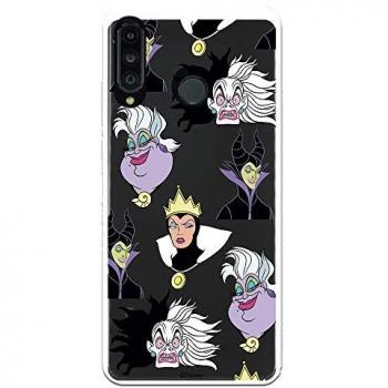 Funda Huawei P30 Lite