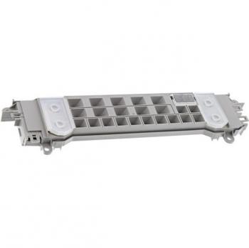 Module d'affichage blanc EDW18 140020150243