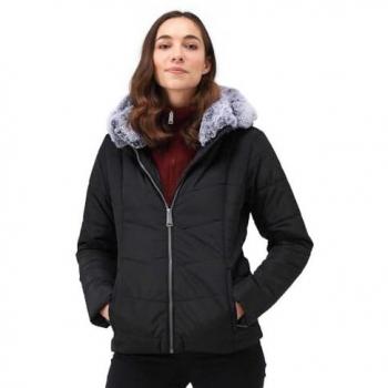 Giacca Donna Regatta Wildrose