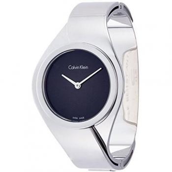 Calvin Klein Damenuhr Classic K5N2S121