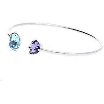 Bracciale Amicizia BroSway