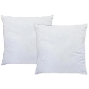 Comfort Cool Guardia Guanciale 60x60cm – Bianco