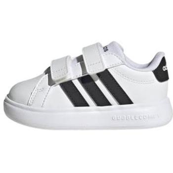 Zapatillas Infantiles adidas Grand Court 3.0 Classic