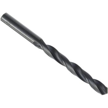 Bosch 2607018469 High-Speed Steel Metal Drill Bits