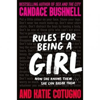 Rules for Being a Girl