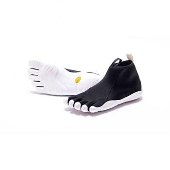 V-Neo Athletic Glide