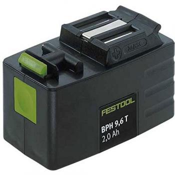 Festool Batería BP 12 T 3,0 Ah