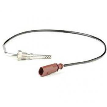 Palpeur Thermique 3938E0018 – VW, AUDI, SKODA