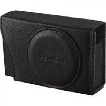 Canon Soft Case DCC-1400