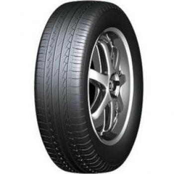 Roadcruza RA 510 Pneumatico 195/65 R15 91V