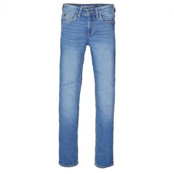 GARCIA JEANS 5-Pocket-Jeans