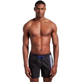 Sneakers streetwear « Vibe Runner »