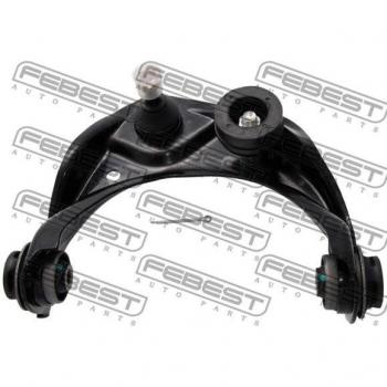 Triangle de suspension FEBEST 0524‑GHUPR
