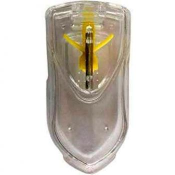 Distributeur de Médicaments