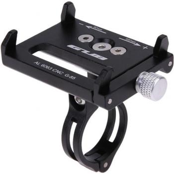 GUB G85 Anti-Slip Phone Mount