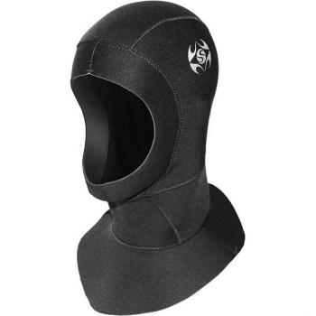 Waterproof Diving Hood for Men