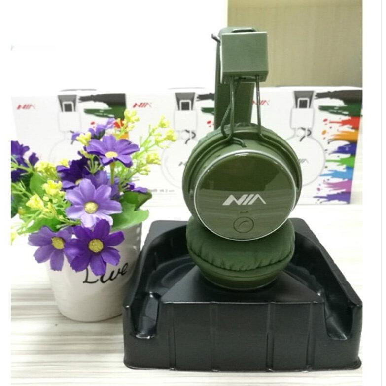 #